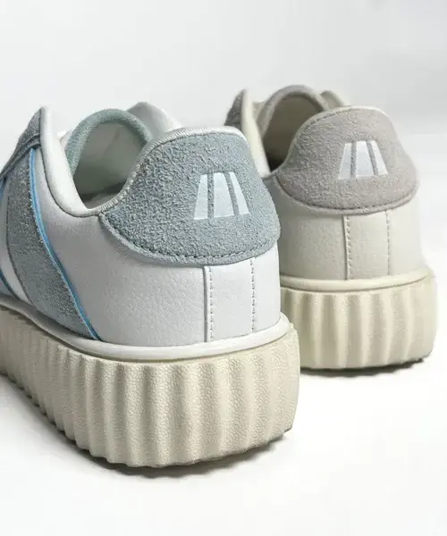 IMG_6252-1722511013552