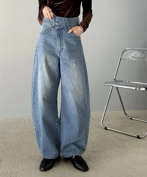 messageImage_1747888696853_0