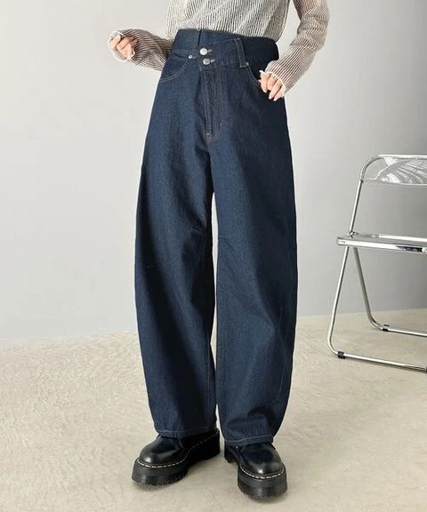 messageImage_1747888703778_0