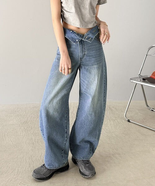 messageImage_1747888709032_0