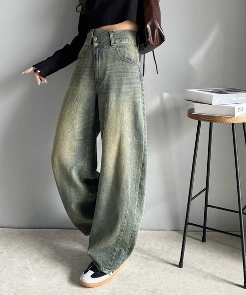 messageImage_1747888706527_0