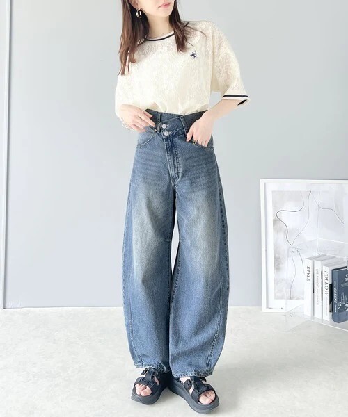 messageImage_1747888718843_0