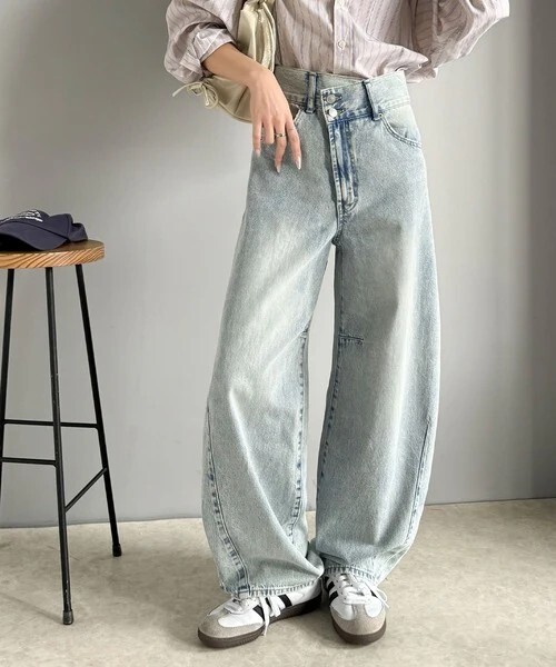 messageImage_1747888700337_0