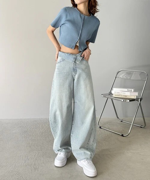 messageImage_1747888739360_0