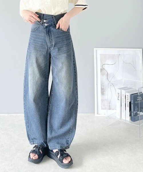 messageImage_1747888715140_0