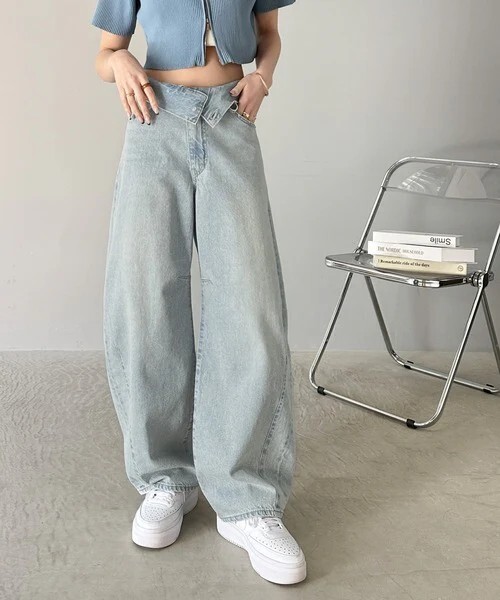 messageImage_1747888735993_0