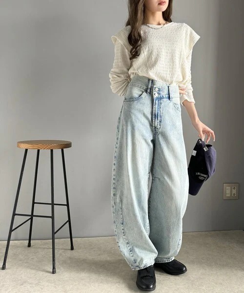 messageImage_1747888732970_0