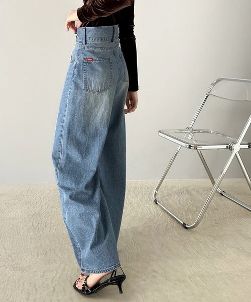 messageImage_1747888711402_0