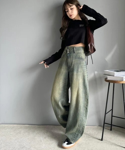 messageImage_1747888754473_0