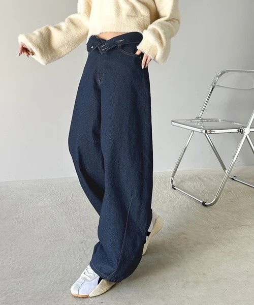 messageImage_1747888746121_0