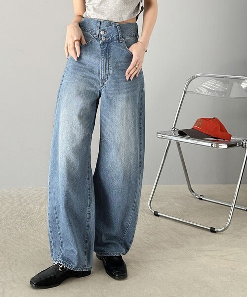 messageImage_1747888722549_0