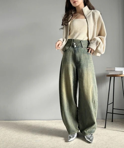 messageImage_1747888758842_0