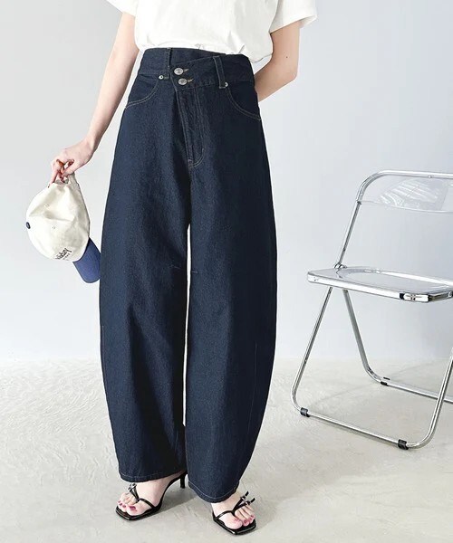 messageImage_1747888748973_0