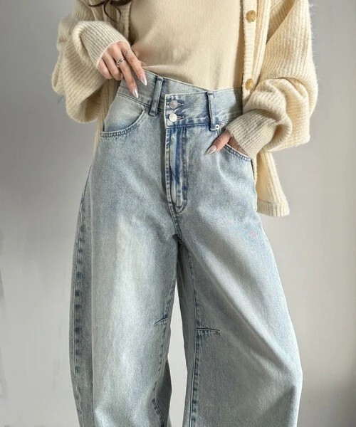 messageImage_1747888724723_0