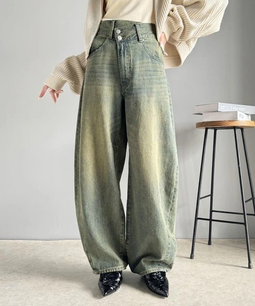 messageImage_1747888751528_0