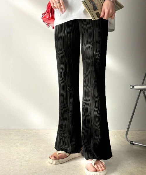 messageImage_1747888783080_0