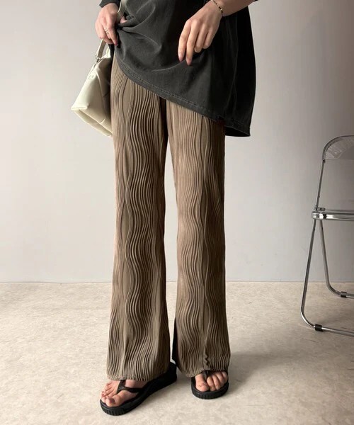 messageImage_1747888828951_0