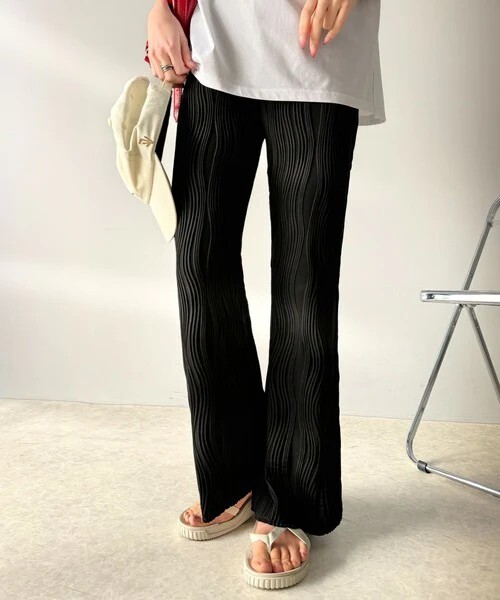 messageImage_1747888799158_0