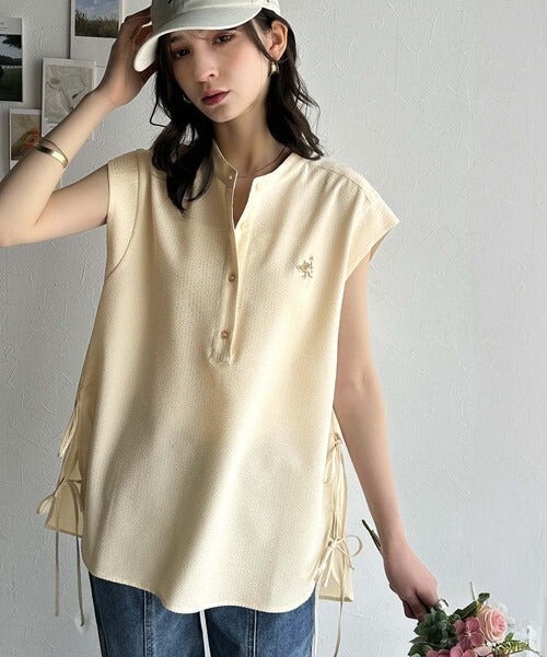 messageImage_1748240760367_0