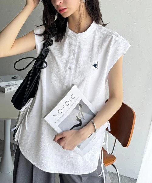 messageImage_1748240767869_0