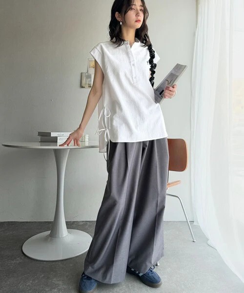 messageImage_1748240777574_0