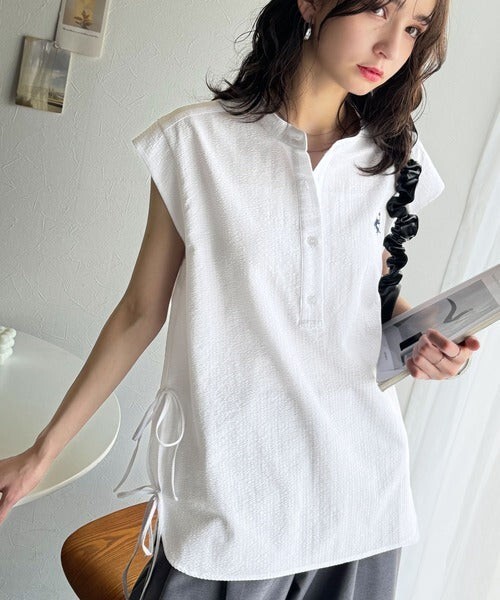 messageImage_1748240773078_0