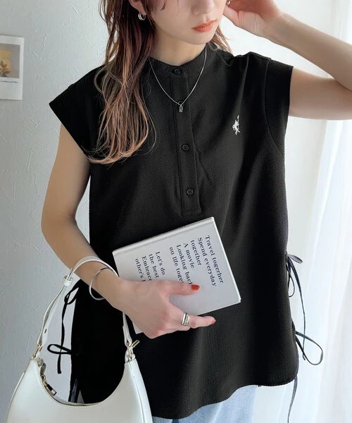 messageImage_1748240755366_0