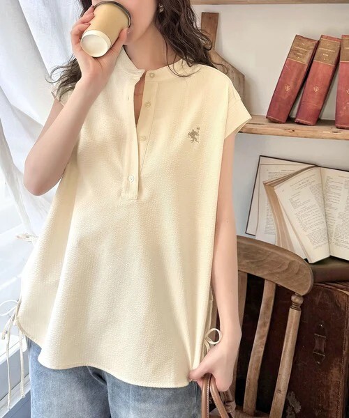 messageImage_1748240808428_0