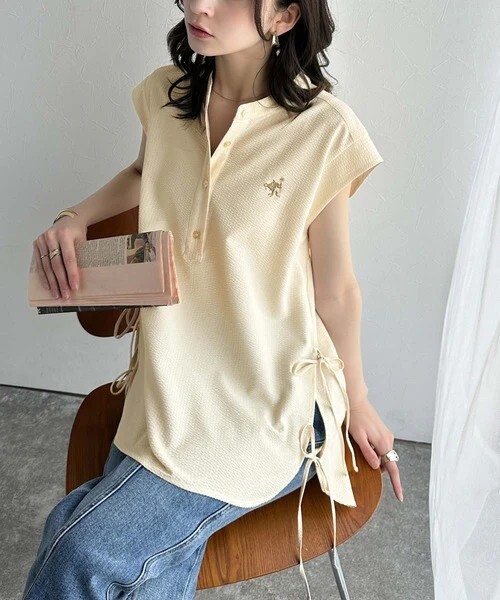 messageImage_1748240798966_0