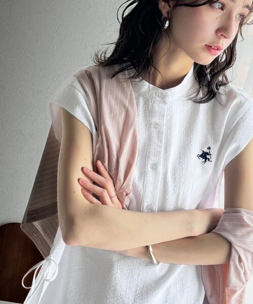 messageImage_1748240751502_0