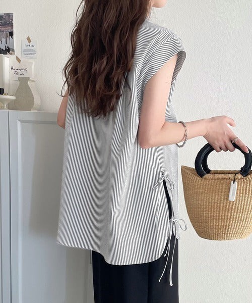 messageImage_1748240822323_0