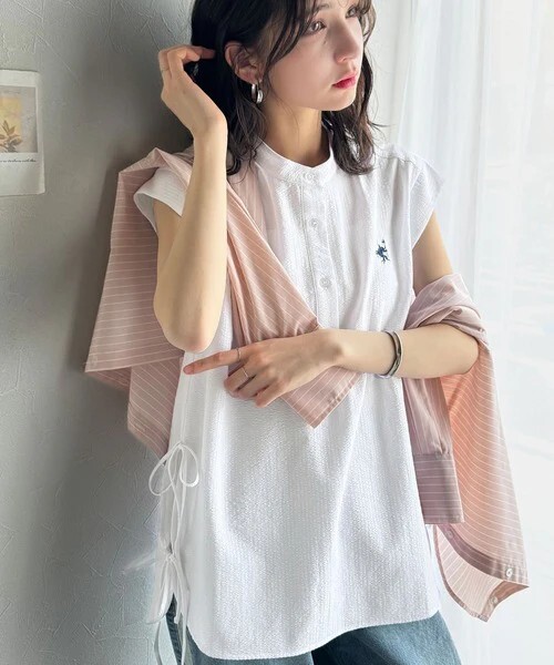 messageImage_1748240763664_0