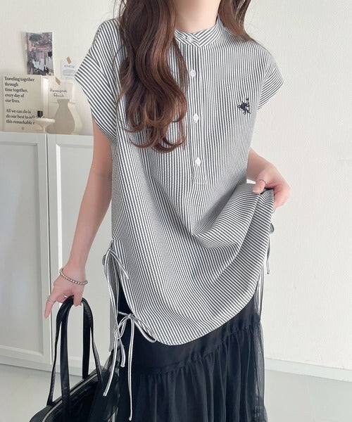 messageImage_1748240816700_0