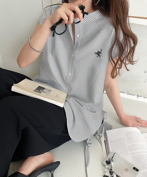 messageImage_1748240812860_0