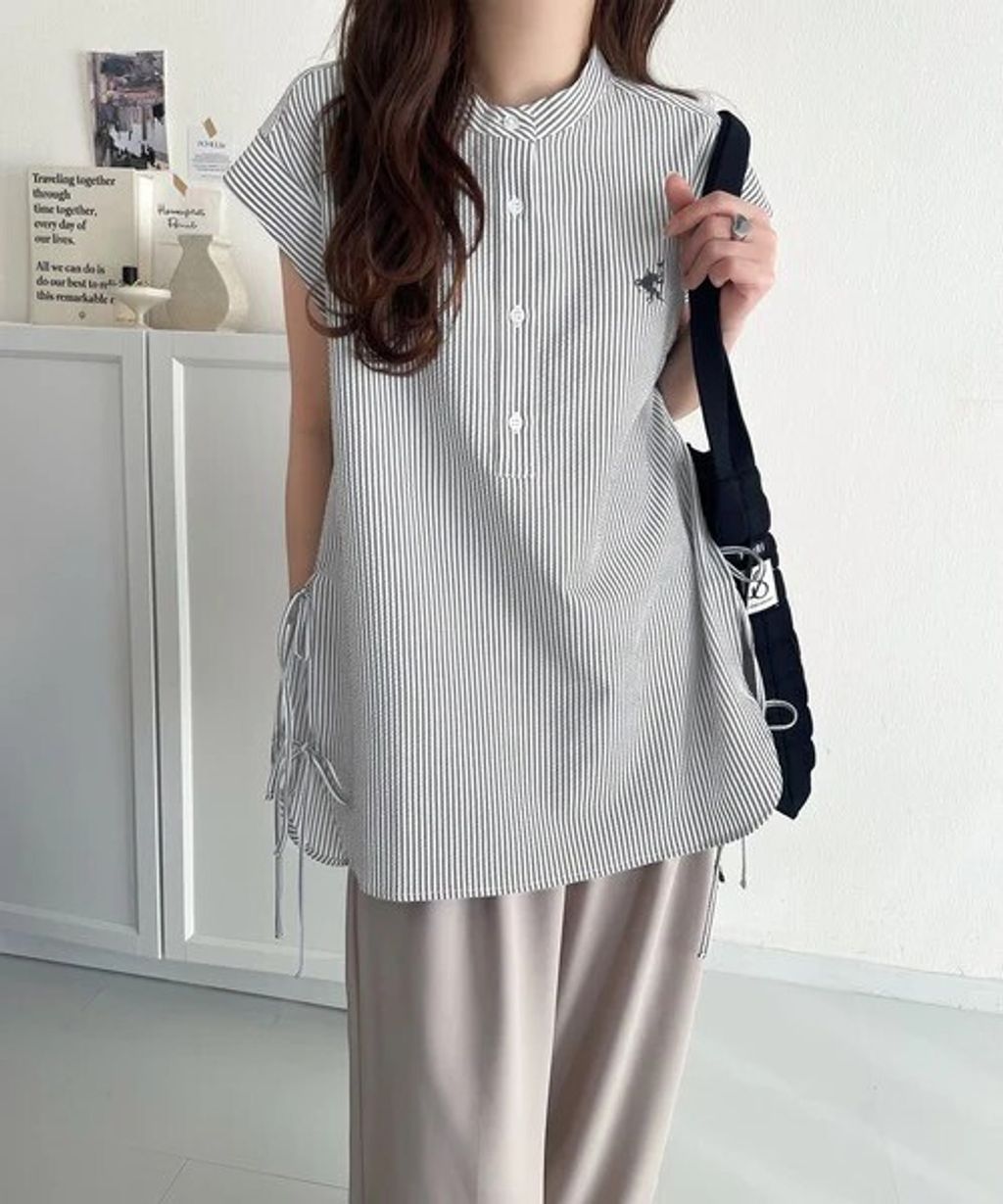 messageImage_1748240825477_0