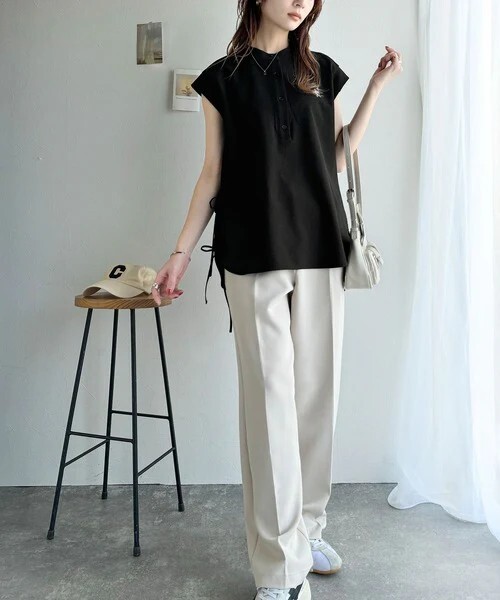 messageImage_1748240793194_0