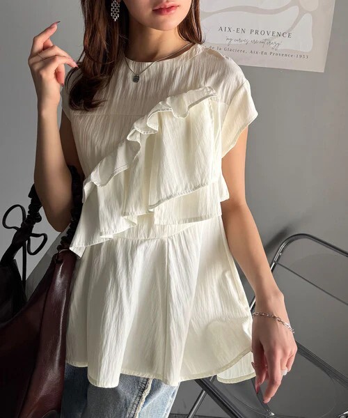 messageImage_1748240575450_0