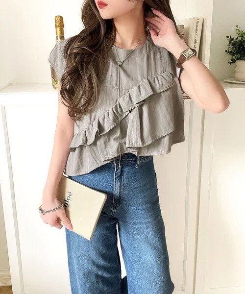 messageImage_1748240625150_0