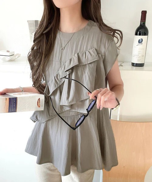 messageImage_1748240580458_0