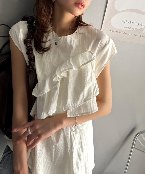 messageImage_1748240587356_0