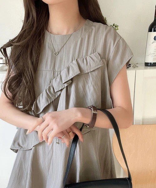 messageImage_1748240615472_0