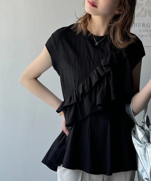 messageImage_1748240599255_0