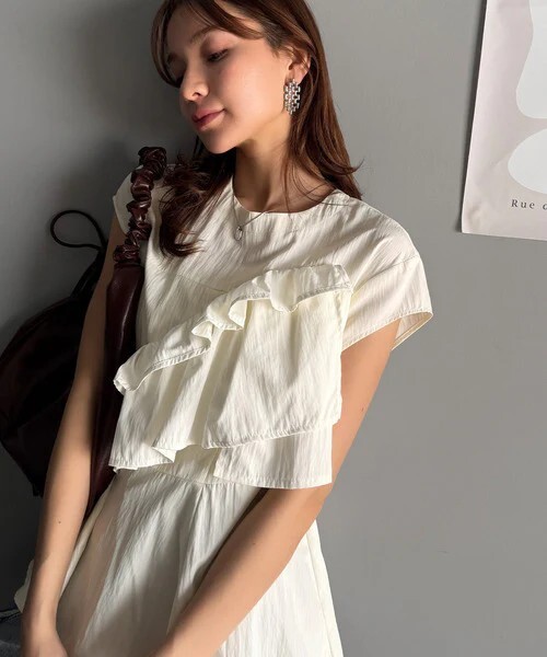 messageImage_1748240585212_0