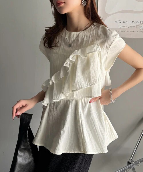 messageImage_1748240582886_0