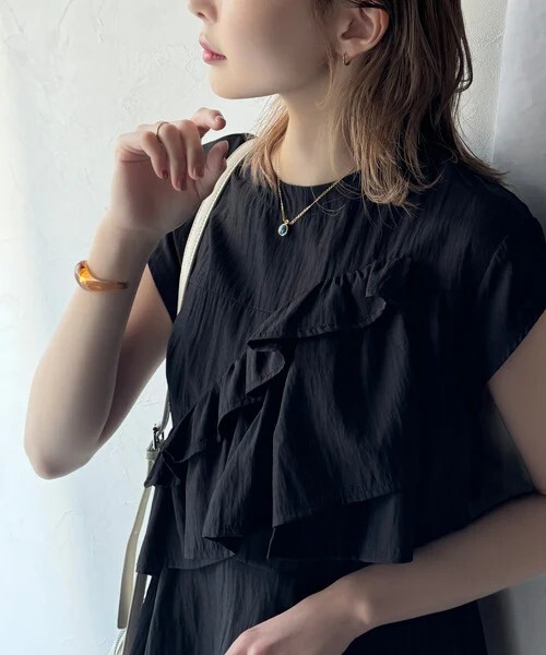 messageImage_1748240578159_0