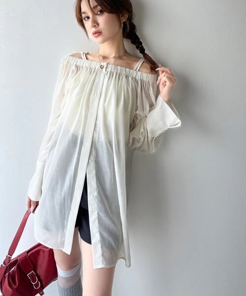 messageImage_1748240672852_0