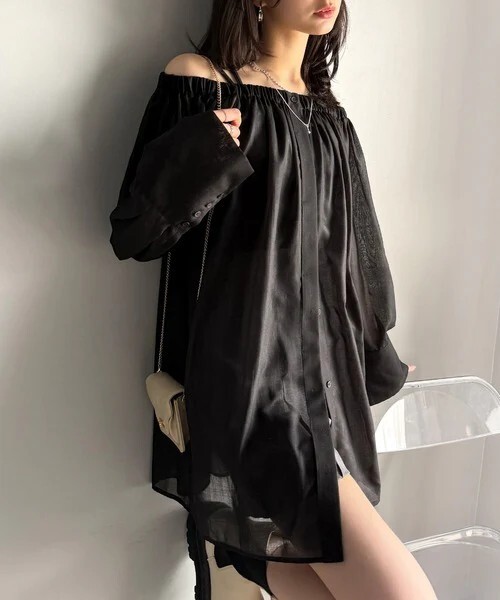 messageImage_1748240689198_0