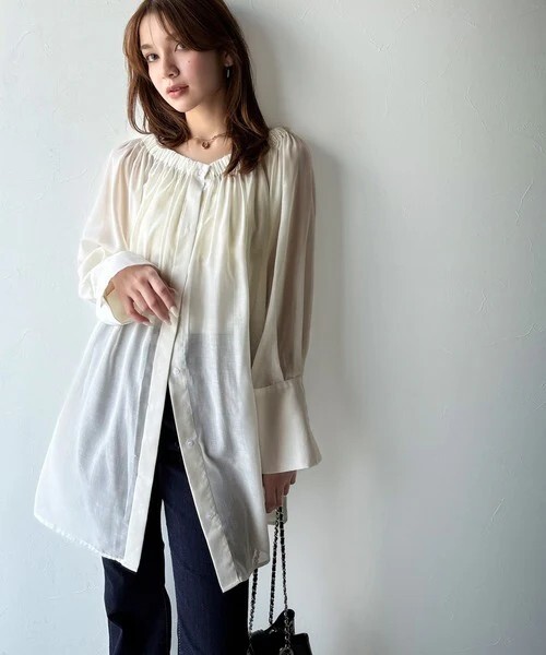 messageImage_1748240664788_0