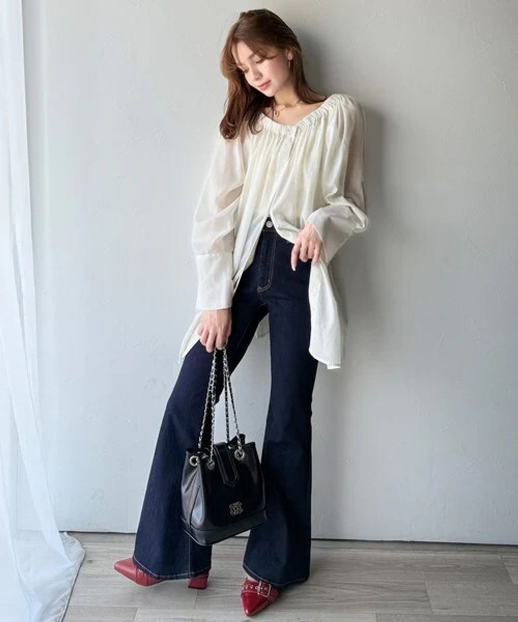 messageImage_1748240668582_0