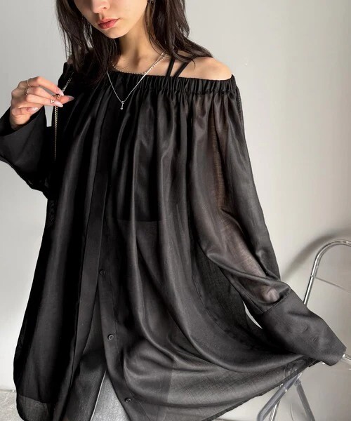 messageImage_1748240710240_0